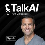 Signals Podcast Network Podcast Signals Podcast Network