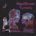Logo of the podcast Significant Lovers Podcast Significant Lovers