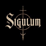 Logo of the podcast SIGULUM Podcast SIGULUM