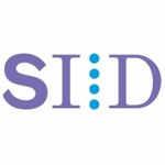 Logo of the podcast SIID Podcast Series Podcast SIID Podcast Series