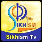 Logo of the podcast Sikhism TV Podcast Sikhism TV
