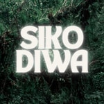Logo of the podcast Sikolohiya at Diwa Podcast Sikolohiya at Diwa