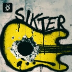 Logo of the podcast Sikter Podcast Sikter
