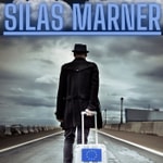 Logo of the podcast Silas Marner Podcast Silas Marner