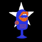 Logo of the podcast Silence ! Ça parle... Podcast Silence ! Ça parle...