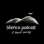 Logo of the podcast Silence Podcast Podcast Silence Podcast