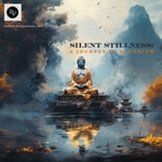 Logo of the podcast Silent Stillness: A Journey In Buddhism Podcast Silent Stillness: A Journey In Buddhism