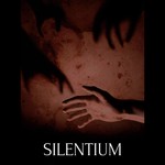 Logo of the podcast SILENTIUM Podcast SILENTIUM