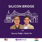 Podcast Silicon Bridge