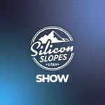 Silicon Slopes | The Entrepreneur Capital of the World