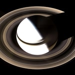 Logo of the podcast Silicon Valley Astronomy Lectures