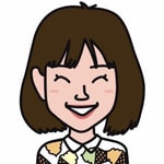 Logo of the podcast 童顏中女的雲遊 Podcast 童顏中女的雲遊