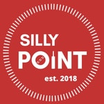 Podcast Silly Point