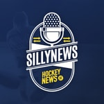 Podcast Sillynews