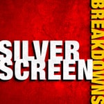 Silver Screen Breakdowns Podcast Silver Screen Breakdowns