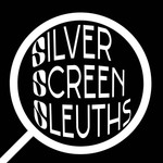 Podcast Silver Screen Sleuths