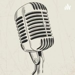 Logo of the podcast SilverStar Podcast SilverStar