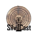 Logo of the podcast SilviCast Logo of the podcast SilviCast