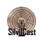 SilviCast Podcast SilviCast