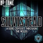 Silvistead - A Dungeons and Dragons Series Podcast Silvistead - A Dungeons and Dragons Series