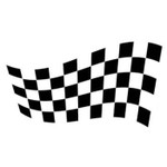 Logo of the podcast Sim Racing France Podcast Sim Racing France