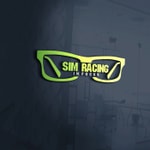 Logo of the podcast Sim Racing In Focus Podcast Podcast Sim Racing In Focus Podcast