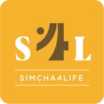 Podcast Simcha4Life
