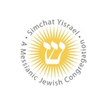 Logo of the podcast Simchat Yisrael Podcast Simchat Yisrael