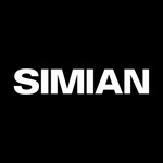 Logo of the podcast Simian Podcasts Podcast Simian Podcasts