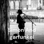Logo of the podcast Simon And garfunkel - Richard Cory Podcast Simon And garfunkel - Richard Cory
