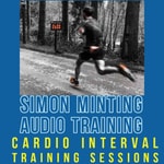 Podcast Simon Minting Audio Training 