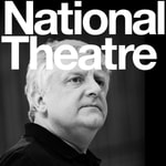 Logo of the podcast Simon Russell Beale in conversation Podcast Simon Russell Beale in conversation