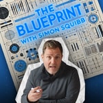 Simon Squibb