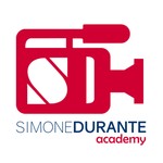 Logo of the podcast SIMONE DURANTE ACADEMY Podcast SIMONE DURANTE ACADEMY