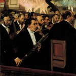 Podcast Simon's WKCR Interviews