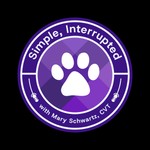 Simple, Interrupted Podcast Simple, Interrupted
