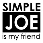 Simple Joe Podcast Simple Joe