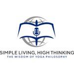 Logo of the podcast Simple Living, High Thinking Podcast Simple Living, High Thinking