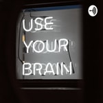 Logo of the podcast Simple Minds Podcast Simple Minds