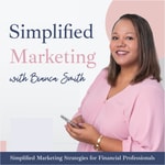 Simplified Marketing | Marketing Strategies for Service Providers Simplified Marketing | Marketing Strategies for Service Providers
