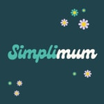 Logo of the podcast Simplimum le podcast des mamans multi casquettes ! Podcast Simplimum le podcast des mamans multi casquettes !