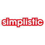 Simplistic Podcast Podcast Simplistic Podcast