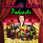 Simplistic Reviews Podcasts Podcast Simplistic Reviews Podcasts