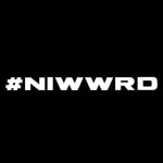 Simply Being by Niwwrd Podcast Simply Being by Niwwrd