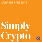 Simply Crypto Podcast Simply Crypto