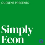 Simply Economics