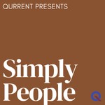 Simply People Podcast Simply People