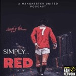 Simply Red Podcast Podcast Simply Red Podcast