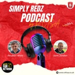 Podcast Simply Redz (by the CTSA)