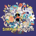 Simply Robotix, The Podcast